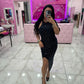 Abito Diamond