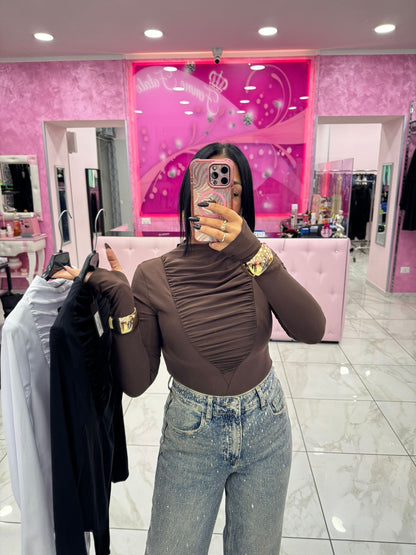 Body Angela