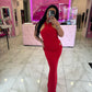 Abito Layla