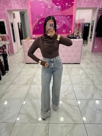 Body Angela
