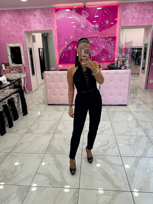 Tutone Manuela