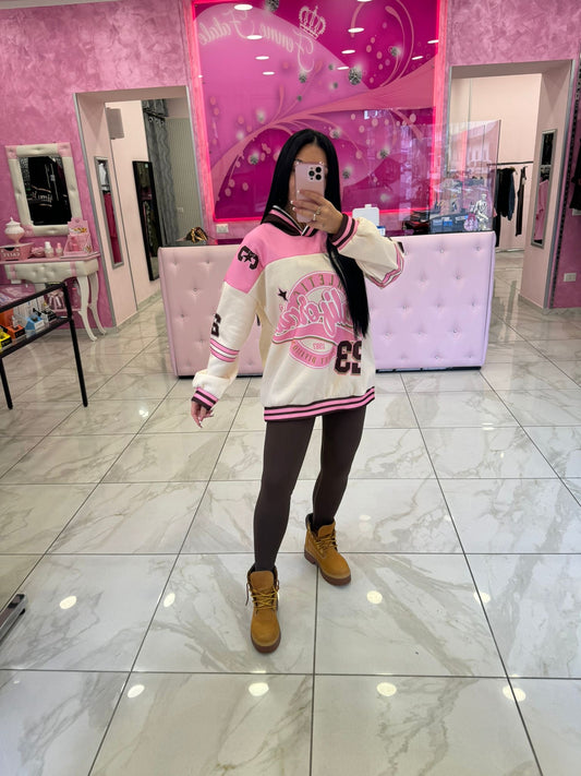 Coordinato California