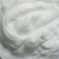 GRALISTAR COSMETICS -  SILKY CLOUD Mousse detergente schiumogeno 150 ML
