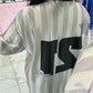 Maglia basket