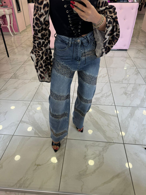 BALLON TIGER ALESSIA